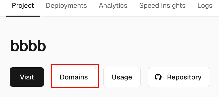 obsidian 发布博客-1731769720519.webp