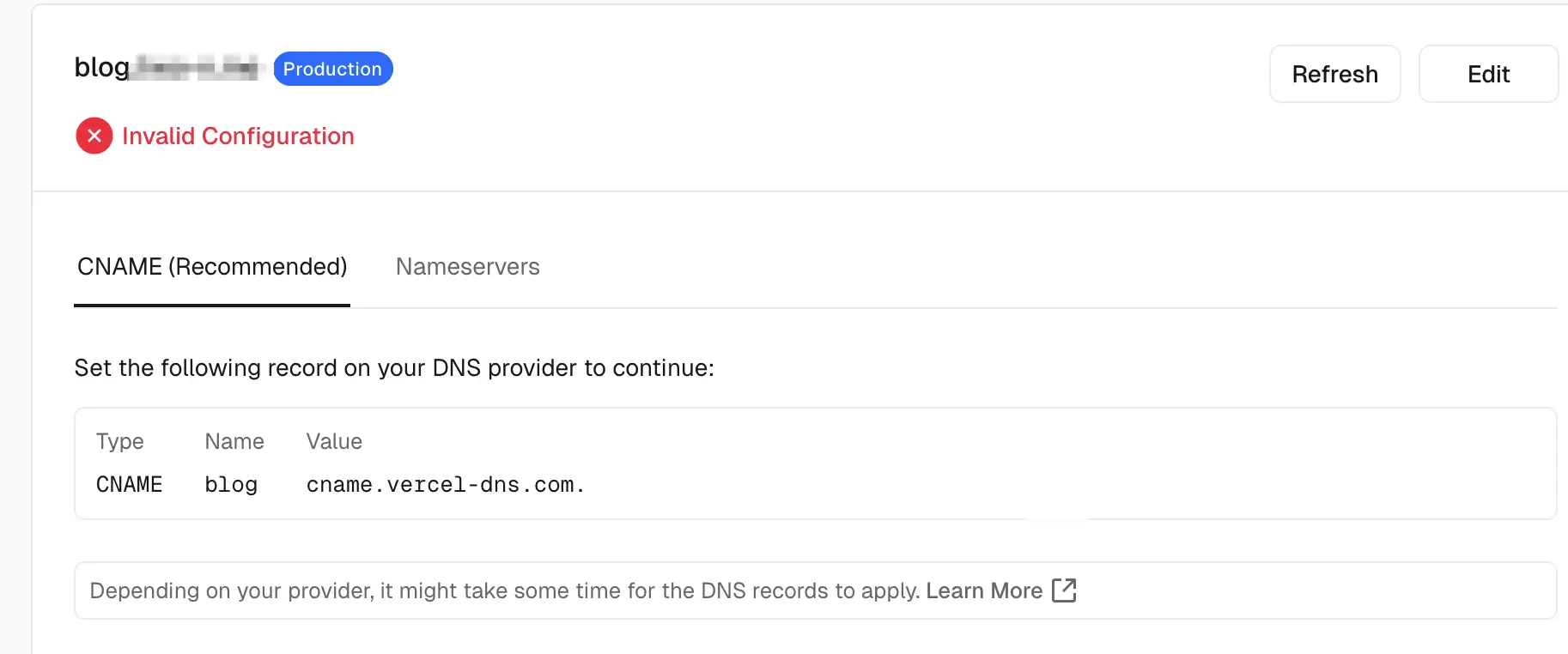 obsidian 发布博客-1731769801644.webp